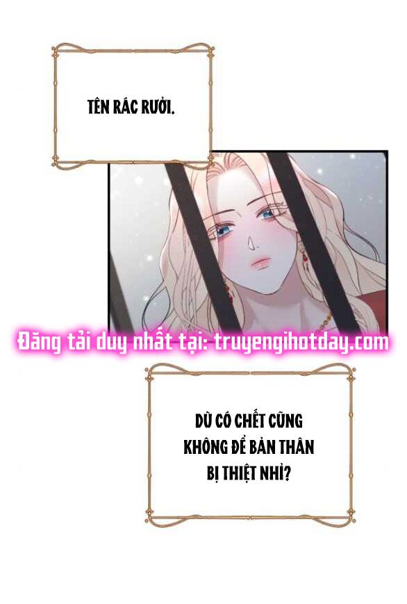 đọc truyện Thuần Hóa Nam Nô Lệ Hắc Hóa Chương 18.1 ảnh 33 tại Truyện Dạ Ký