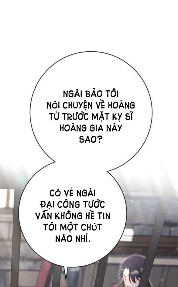 đọc truyện Thuần Hóa Nam Nô Lệ Hắc Hóa Chương 18.1 ảnh 34 tại Truyện Dạ Ký