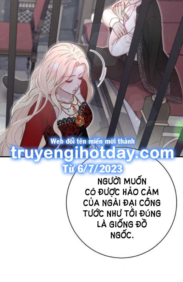 đọc truyện Thuần Hóa Nam Nô Lệ Hắc Hóa Chương 18.1 ảnh 35 tại Truyện Dạ Ký