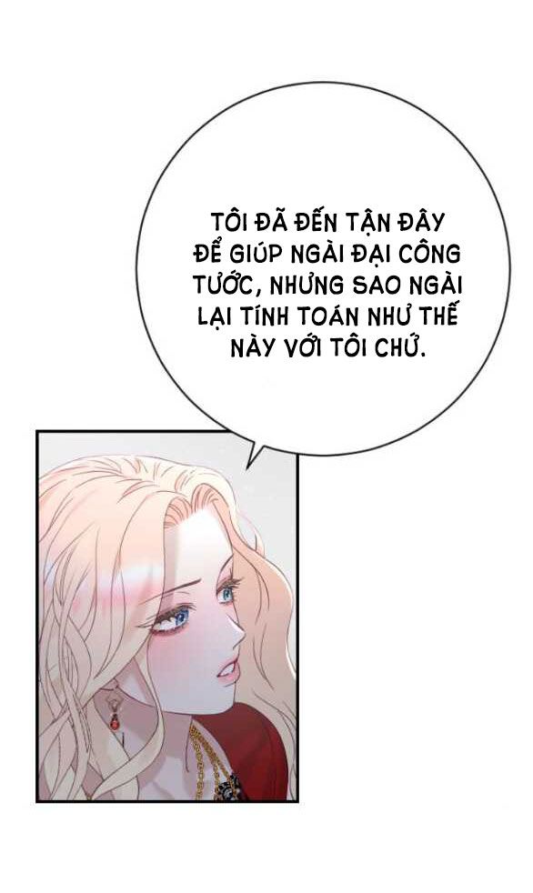đọc truyện Thuần Hóa Nam Nô Lệ Hắc Hóa Chương 18.1 ảnh 37 tại Truyện Dạ Ký