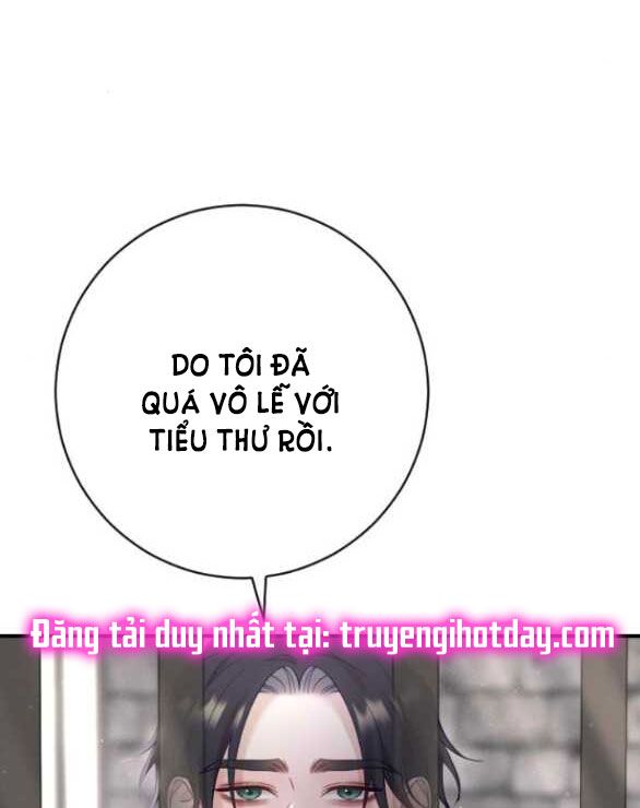 đọc truyện Thuần Hóa Nam Nô Lệ Hắc Hóa Chương 18.1 ảnh 39 tại Truyện Dạ Ký