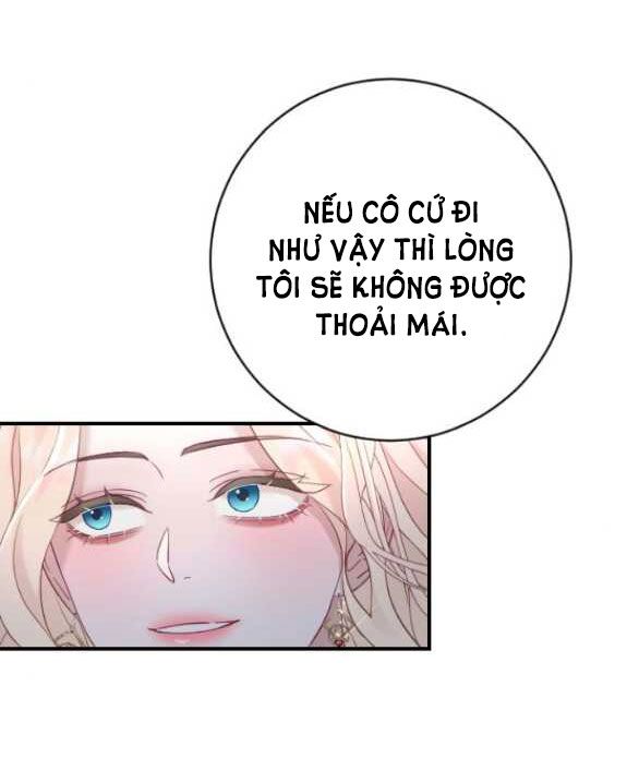 đọc truyện Thuần Hóa Nam Nô Lệ Hắc Hóa Chương 18.1 ảnh 41 tại Truyện Dạ Ký