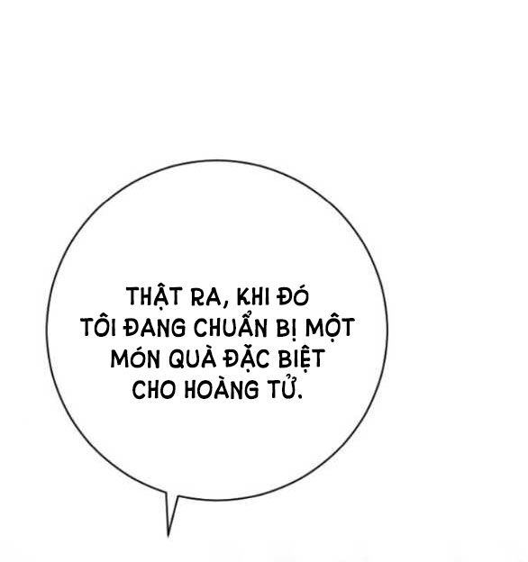 đọc truyện Thuần Hóa Nam Nô Lệ Hắc Hóa Chương 18.1 ảnh 42 tại Truyện Dạ Ký