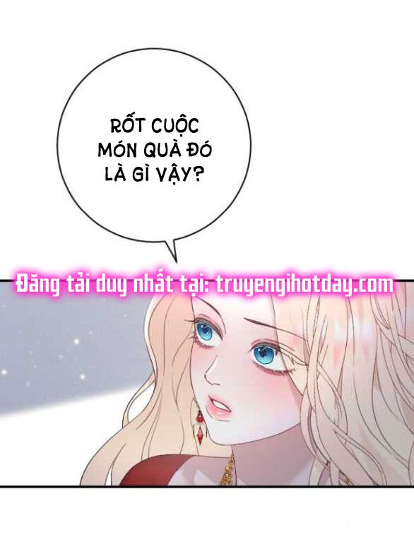 đọc truyện Thuần Hóa Nam Nô Lệ Hắc Hóa Chương 18.1 ảnh 44 tại Truyện Dạ Ký