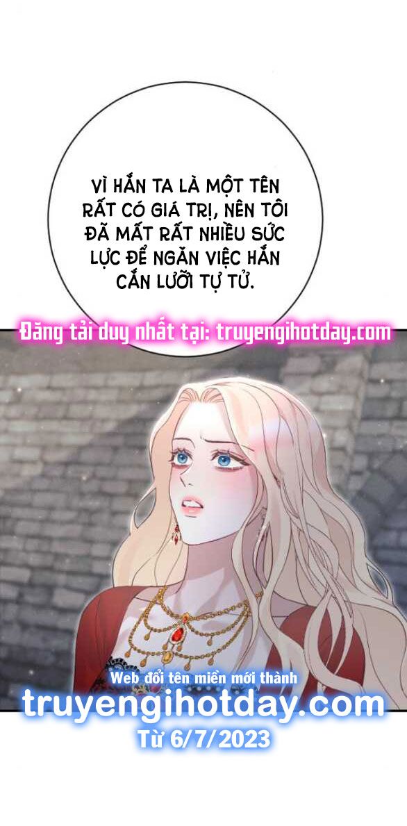 đọc truyện Thuần Hóa Nam Nô Lệ Hắc Hóa Chương 18.1 ảnh 48 tại Truyện Dạ Ký