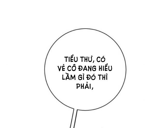 đọc truyện Thuần Hóa Nam Nô Lệ Hắc Hóa Chương 18.1 ảnh 50 tại Truyện Dạ Ký