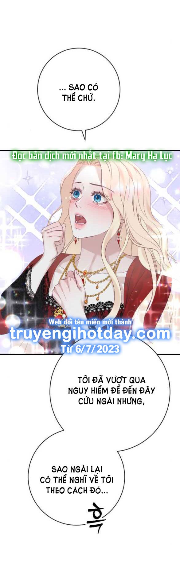 đọc truyện Thuần Hóa Nam Nô Lệ Hắc Hóa Chương 18.1 ảnh 8 tại Truyện Dạ Ký