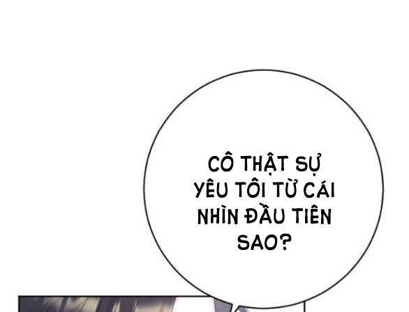 đọc truyện Thuần Hóa Nam Nô Lệ Hắc Hóa Chương 18.1 ảnh 10 tại Truyện Dạ Ký
