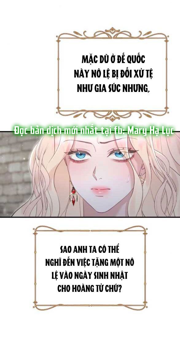 đọc truyện Thuần Hóa Nam Nô Lệ Hắc Hóa Chương 18.2 ảnh 2 tại Giả Dược