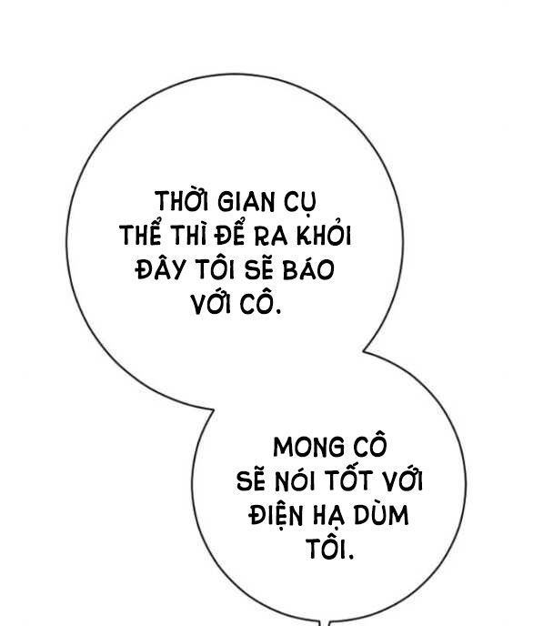 đọc truyện Thuần Hóa Nam Nô Lệ Hắc Hóa Chương 18.2 ảnh 17 tại Giả Dược