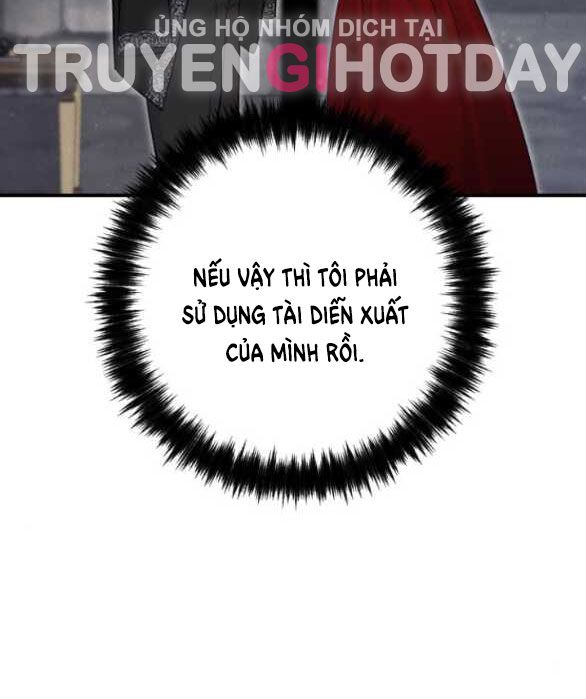 đọc truyện Thuần Hóa Nam Nô Lệ Hắc Hóa Chương 18.2 ảnh 21 tại Giả Dược