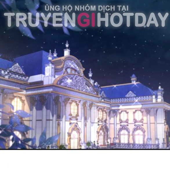 đọc truyện Thuần Hóa Nam Nô Lệ Hắc Hóa Chương 18.2 ảnh 24 tại Giả Dược