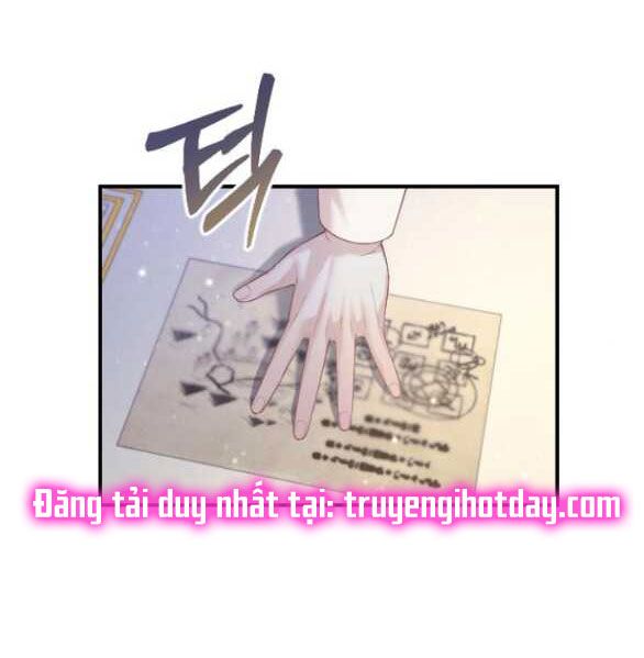 đọc truyện Thuần Hóa Nam Nô Lệ Hắc Hóa Chương 18.2 ảnh 25 tại Giả Dược