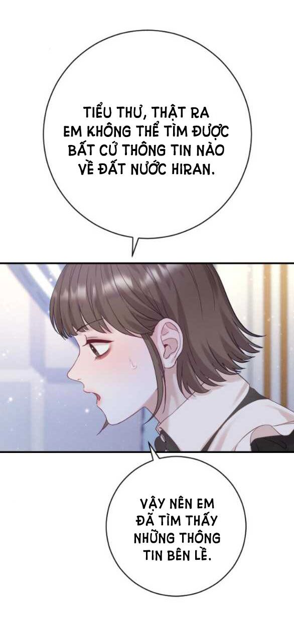 đọc truyện Thuần Hóa Nam Nô Lệ Hắc Hóa Chương 18.2 ảnh 28 tại Giả Dược