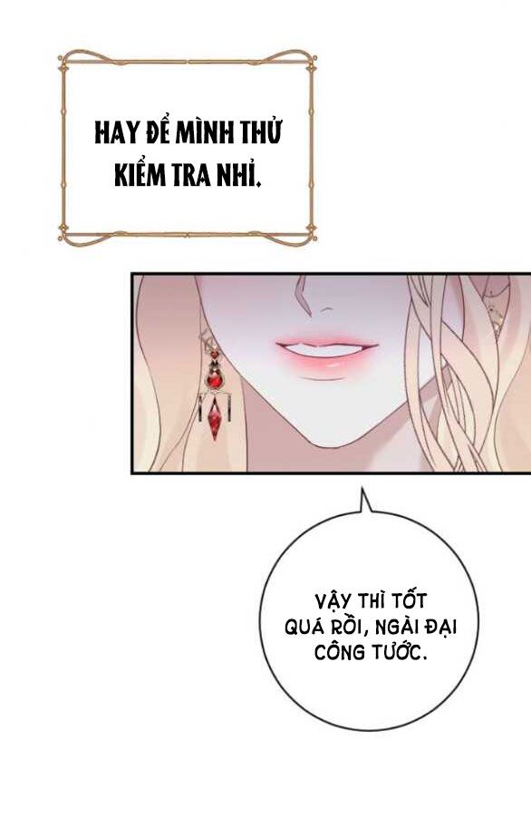 đọc truyện Thuần Hóa Nam Nô Lệ Hắc Hóa Chương 18.2 ảnh 4 tại Giả Dược
