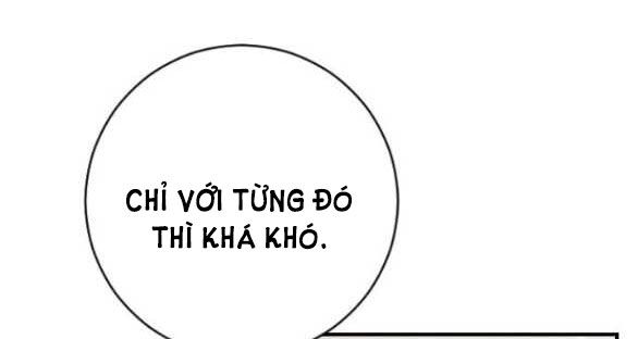 đọc truyện Thuần Hóa Nam Nô Lệ Hắc Hóa Chương 18.2 ảnh 31 tại Giả Dược