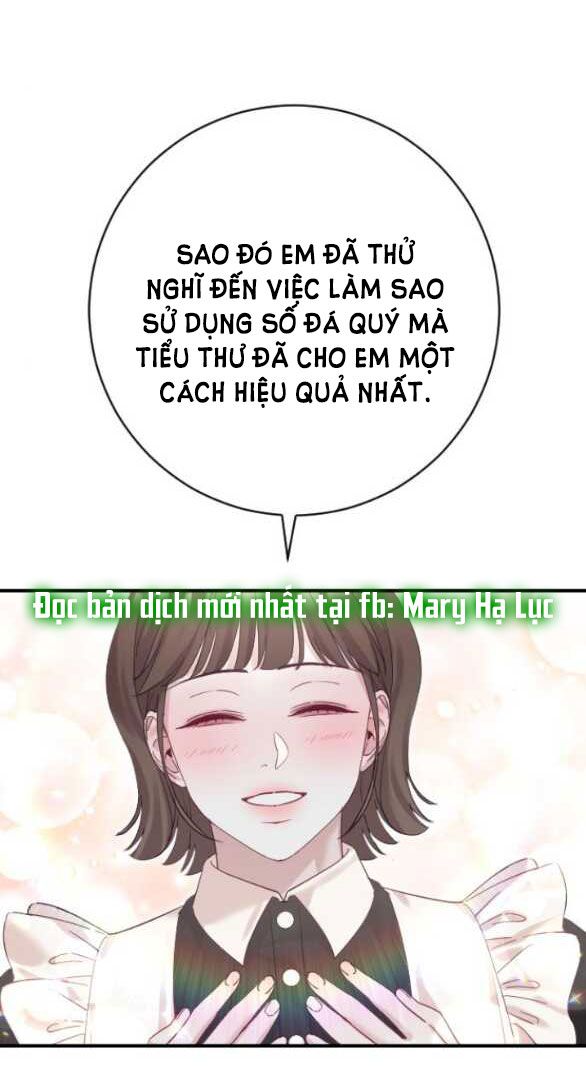 đọc truyện Thuần Hóa Nam Nô Lệ Hắc Hóa Chương 18.2 ảnh 33 tại Giả Dược