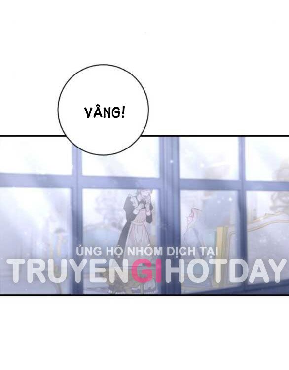 đọc truyện Thuần Hóa Nam Nô Lệ Hắc Hóa Chương 18.2 ảnh 36 tại Giả Dược