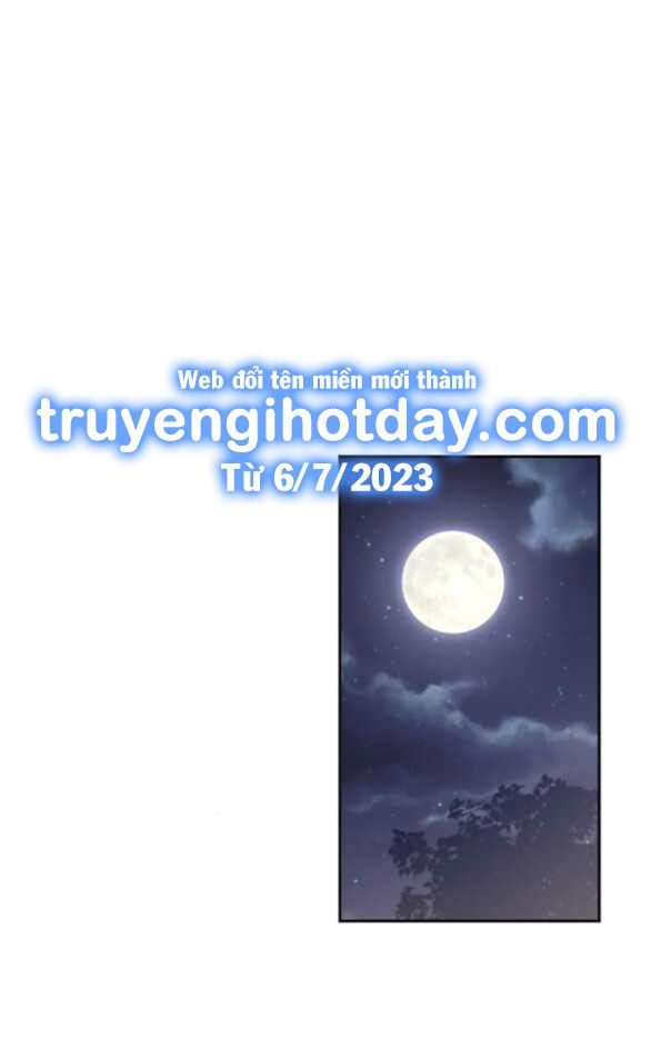 đọc truyện Thuần Hóa Nam Nô Lệ Hắc Hóa Chương 18.2 ảnh 38 tại Giả Dược