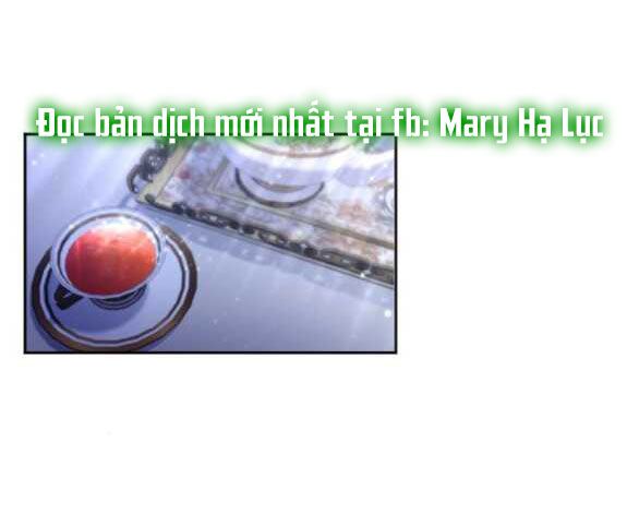đọc truyện Thuần Hóa Nam Nô Lệ Hắc Hóa Chương 18.2 ảnh 39 tại Giả Dược