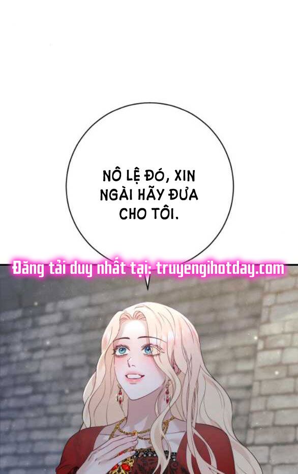 đọc truyện Thuần Hóa Nam Nô Lệ Hắc Hóa Chương 18.2 ảnh 5 tại Giả Dược