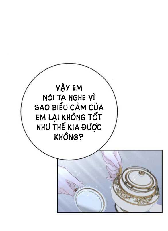 đọc truyện Thuần Hóa Nam Nô Lệ Hắc Hóa Chương 18.2 ảnh 47 tại Giả Dược