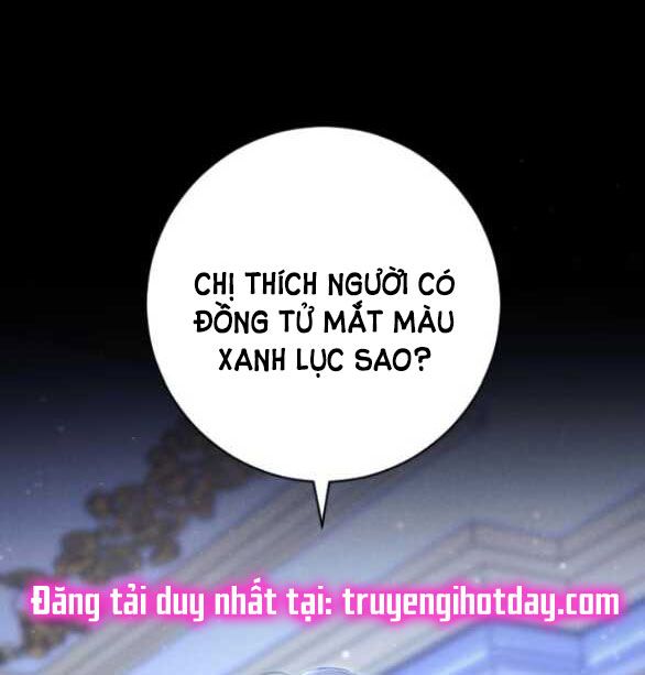 đọc truyện Thuần Hóa Nam Nô Lệ Hắc Hóa Chương 18.2 ảnh 49 tại Giả Dược