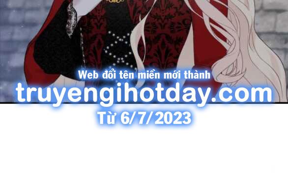 đọc truyện Thuần Hóa Nam Nô Lệ Hắc Hóa Chương 18.2 ảnh 6 tại Giả Dược