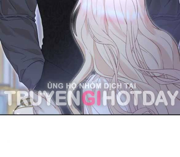 đọc truyện Thuần Hóa Nam Nô Lệ Hắc Hóa Chương 18.2 ảnh 51 tại Giả Dược