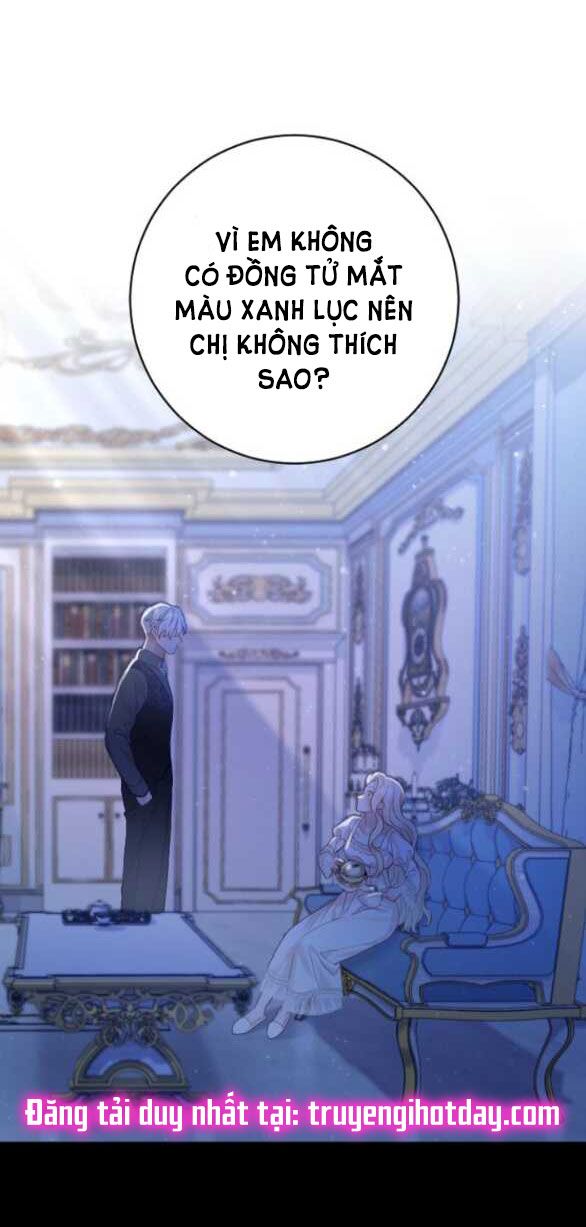 đọc truyện Thuần Hóa Nam Nô Lệ Hắc Hóa Chương 18.2 ảnh 53 tại Giả Dược