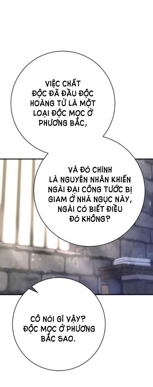 đọc truyện Thuần Hóa Nam Nô Lệ Hắc Hóa Chương 18.2 ảnh 8 tại Giả Dược