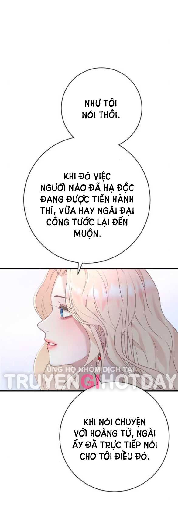 đọc truyện Thuần Hóa Nam Nô Lệ Hắc Hóa Chương 18.2 ảnh 9 tại Giả Dược