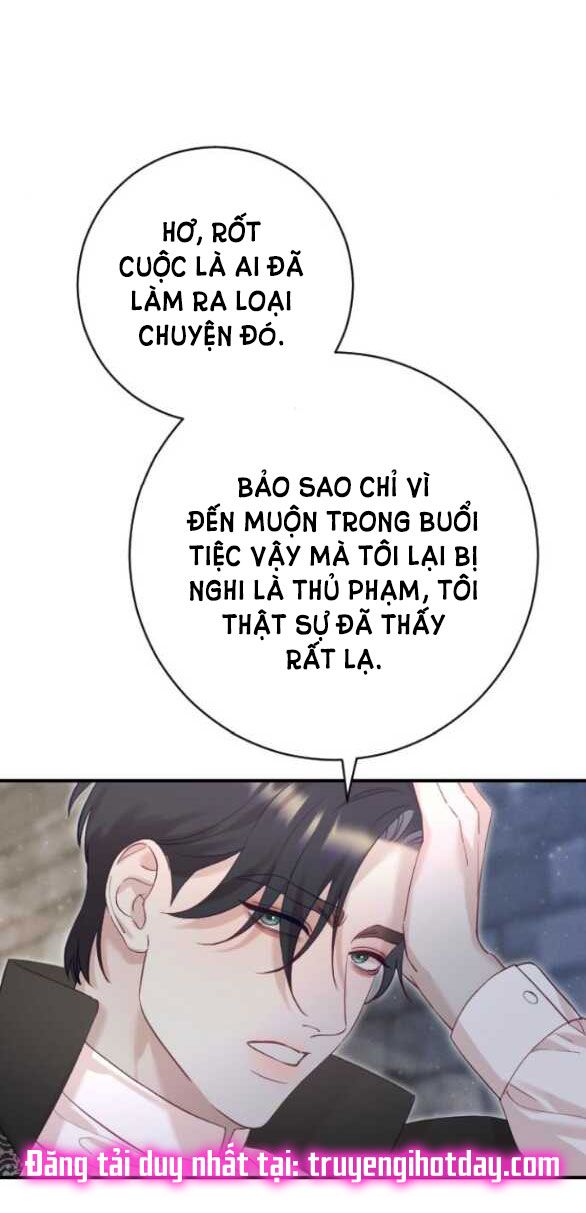 đọc truyện Thuần Hóa Nam Nô Lệ Hắc Hóa Chương 18.2 ảnh 10 tại Giả Dược