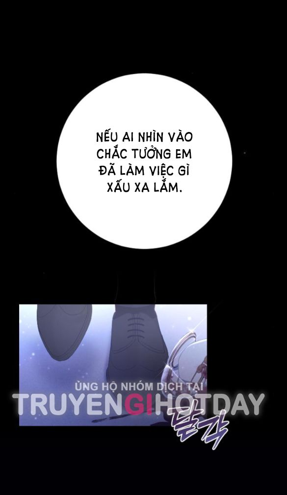 đọc truyện Thuần Hóa Nam Nô Lệ Hắc Hóa Chương 19.1 ảnh 26 tại Giả Dược
