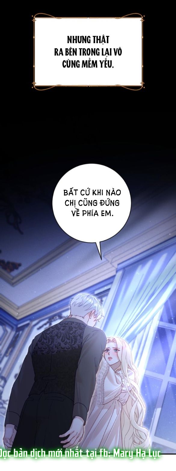 đọc truyện Thuần Hóa Nam Nô Lệ Hắc Hóa Chương 19.1 ảnh 34 tại Giả Dược