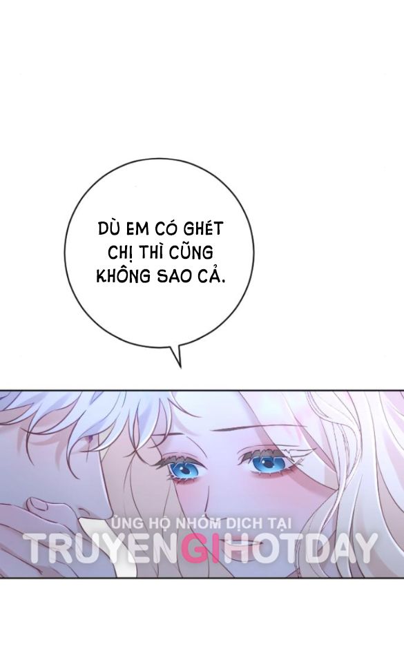 đọc truyện Thuần Hóa Nam Nô Lệ Hắc Hóa Chương 19.1 ảnh 36 tại Giả Dược