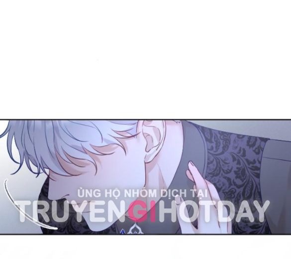 đọc truyện Thuần Hóa Nam Nô Lệ Hắc Hóa Chương 19.1 ảnh 39 tại Giả Dược