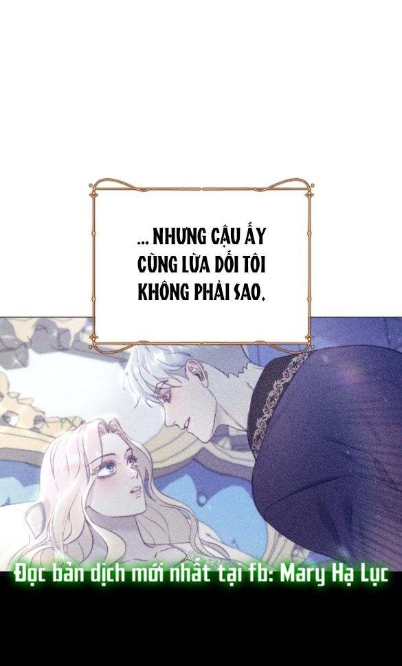 đọc truyện Thuần Hóa Nam Nô Lệ Hắc Hóa Chương 19.1 ảnh 43 tại Giả Dược