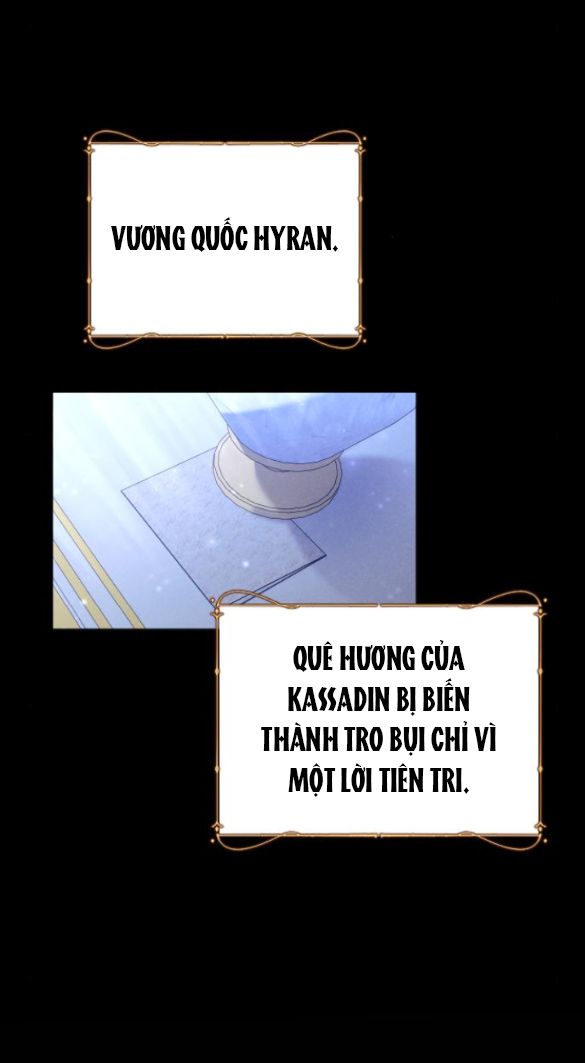 đọc truyện Thuần Hóa Nam Nô Lệ Hắc Hóa Chương 19.1 ảnh 45 tại Giả Dược