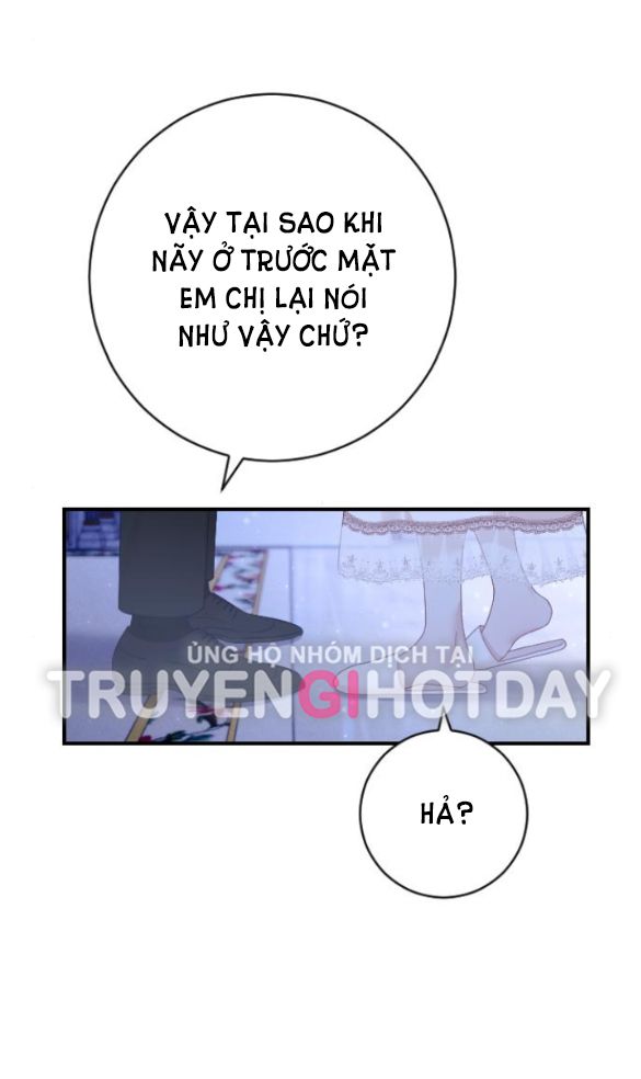 đọc truyện Thuần Hóa Nam Nô Lệ Hắc Hóa Chương 19.1 ảnh 6 tại Giả Dược