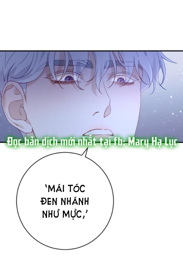 đọc truyện Thuần Hóa Nam Nô Lệ Hắc Hóa Chương 19.1 ảnh 7 tại Giả Dược