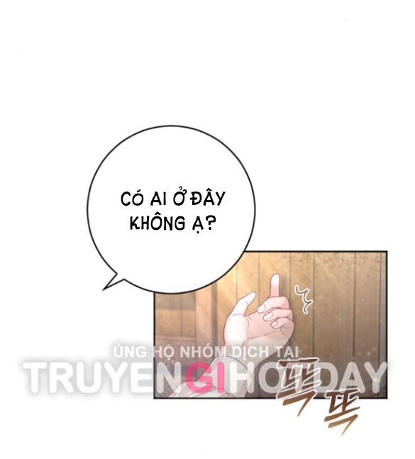 đọc truyện Thuần Hóa Nam Nô Lệ Hắc Hóa Chương 19.2 ảnh 2 tại Giả Dược