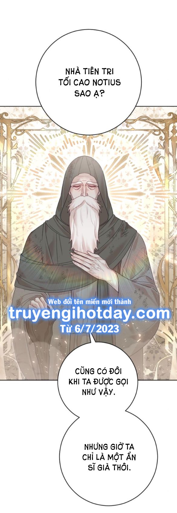 đọc truyện Thuần Hóa Nam Nô Lệ Hắc Hóa Chương 19.2 ảnh 11 tại Giả Dược