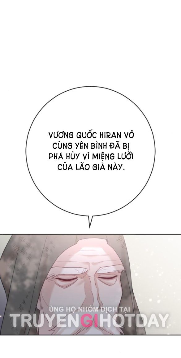 đọc truyện Thuần Hóa Nam Nô Lệ Hắc Hóa Chương 19.2 ảnh 13 tại Giả Dược