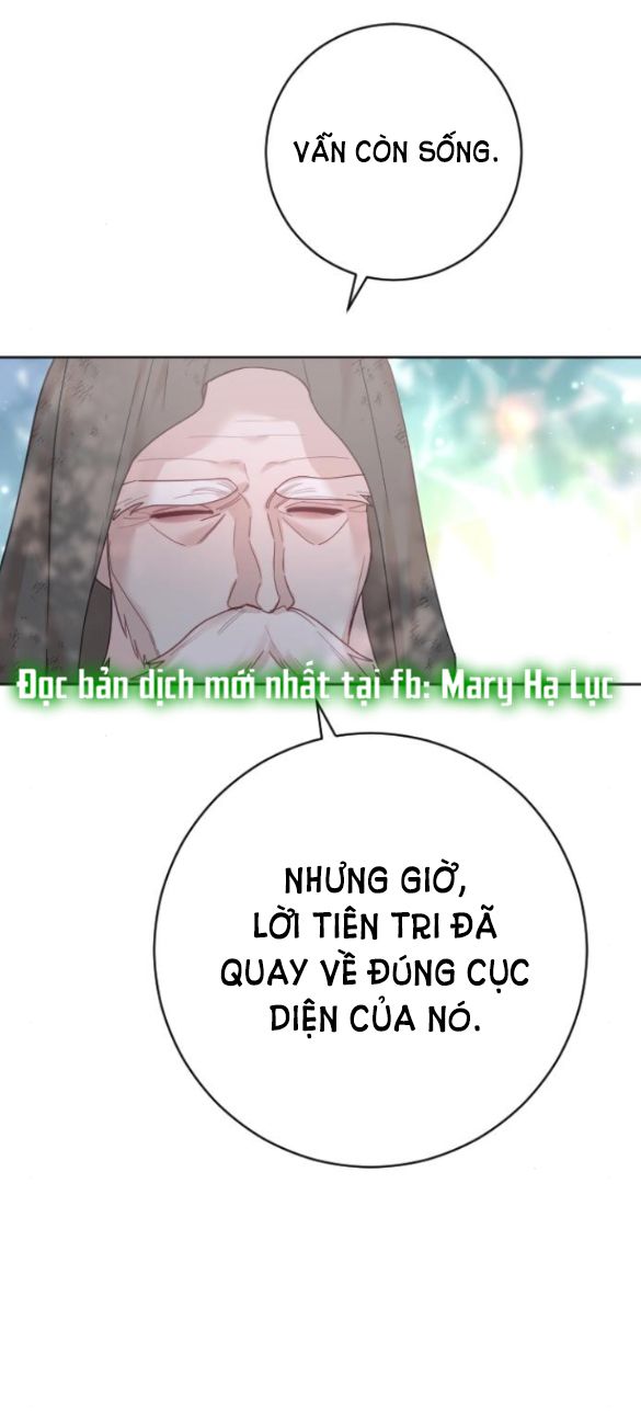 đọc truyện Thuần Hóa Nam Nô Lệ Hắc Hóa Chương 19.2 ảnh 18 tại Giả Dược
