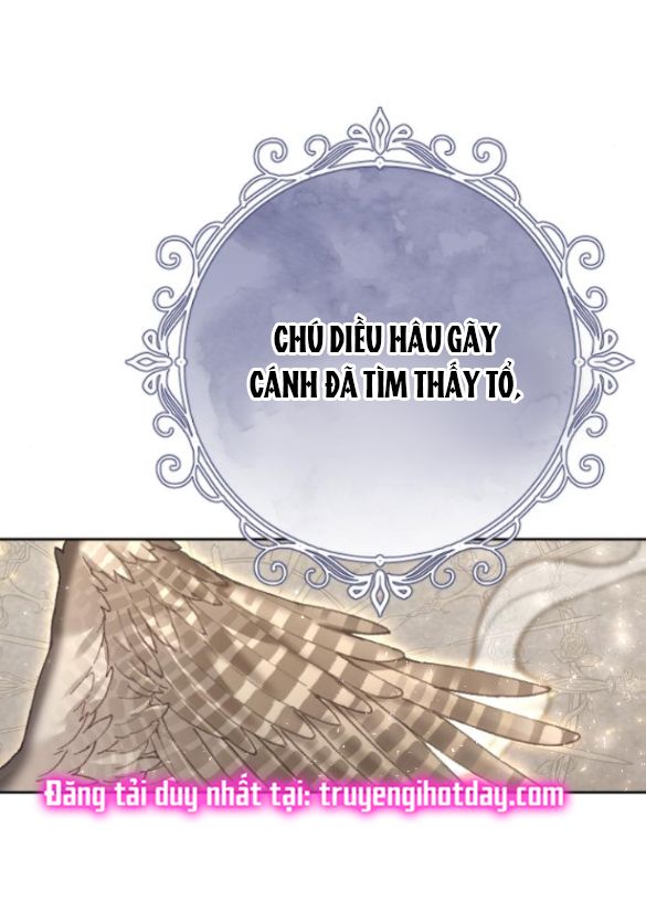đọc truyện Thuần Hóa Nam Nô Lệ Hắc Hóa Chương 19.2 ảnh 19 tại Giả Dược