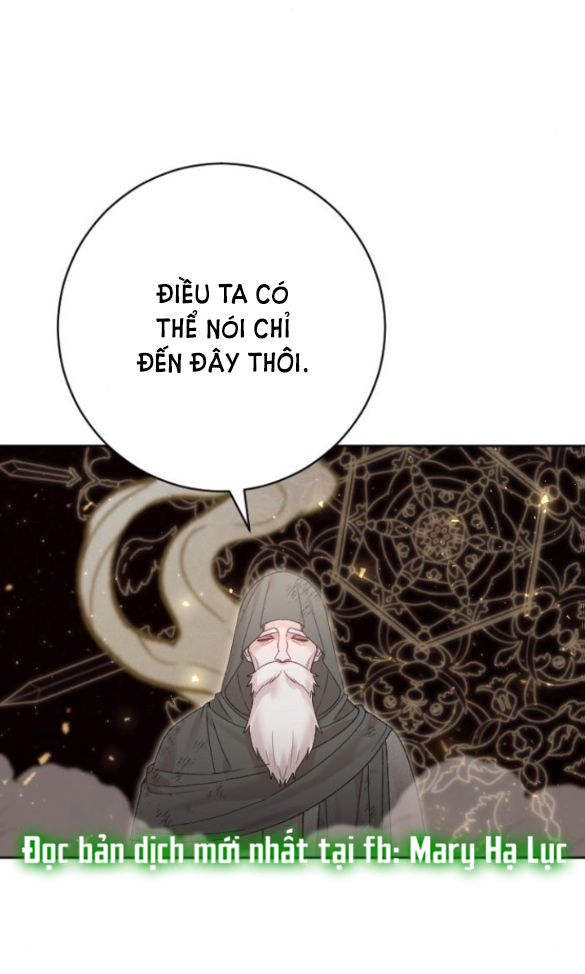 đọc truyện Thuần Hóa Nam Nô Lệ Hắc Hóa Chương 19.2 ảnh 21 tại Giả Dược