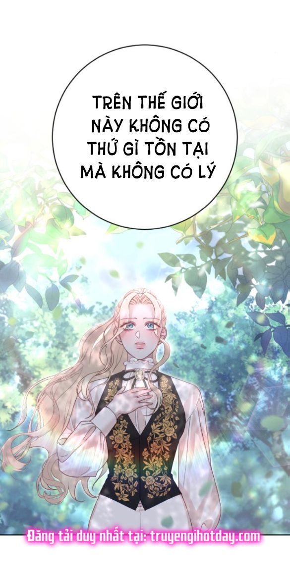 đọc truyện Thuần Hóa Nam Nô Lệ Hắc Hóa Chương 19.2 ảnh 25 tại Giả Dược