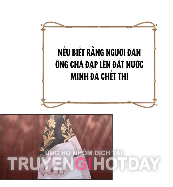 đọc truyện Thuần Hóa Nam Nô Lệ Hắc Hóa Chương 19.2 ảnh 30 tại Giả Dược