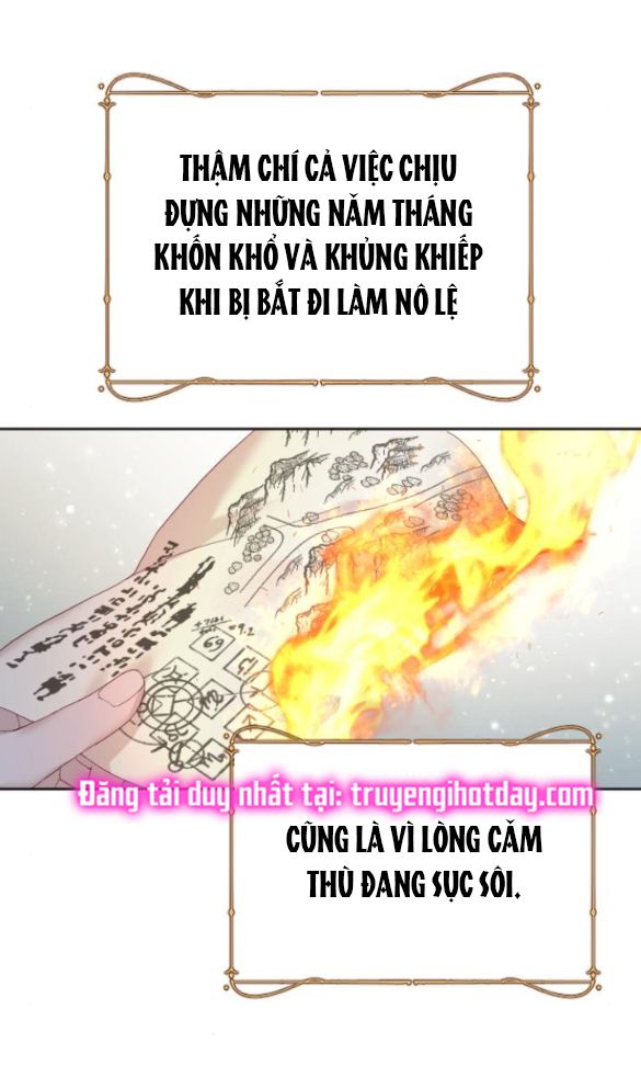 đọc truyện Thuần Hóa Nam Nô Lệ Hắc Hóa Chương 19.2 ảnh 32 tại Giả Dược